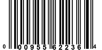 000955622364