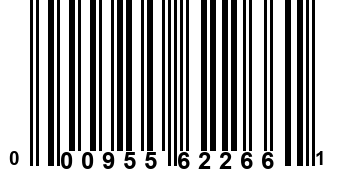 000955622661