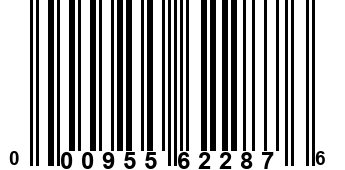 000955622876