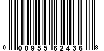 000955624368