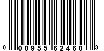 000955624603