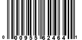 000955624641