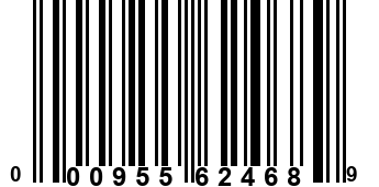 000955624689