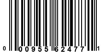 000955624771