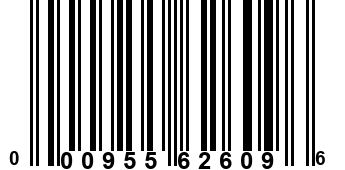 000955626096