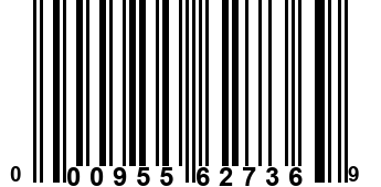 000955627369