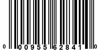 000955628410