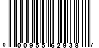 000955629387