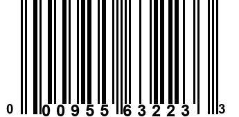 000955632233