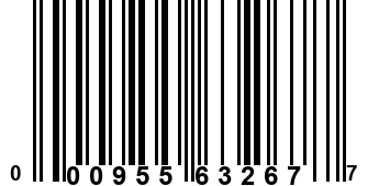 000955632677