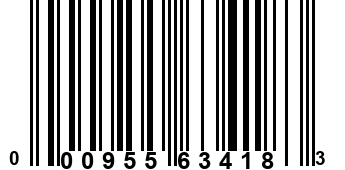 000955634183