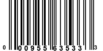 000955635333