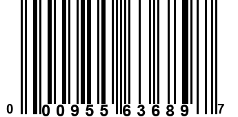 000955636897