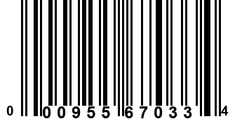 000955670334