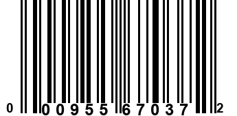 000955670372