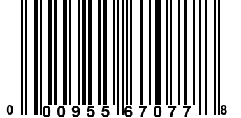 000955670778