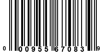 000955670839