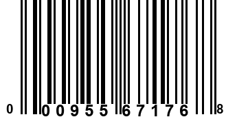 000955671768