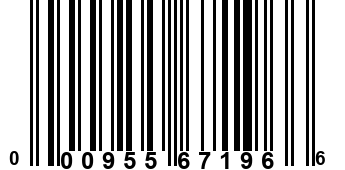 000955671966