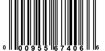 000955674066