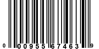 000955674639