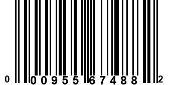 000955674882