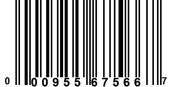 000955675667