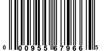 000955679665