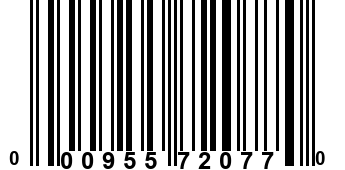 000955720770