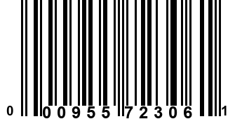 000955723061