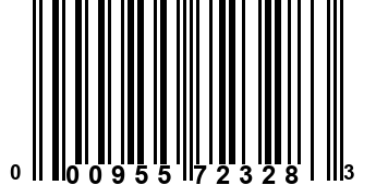 000955723283