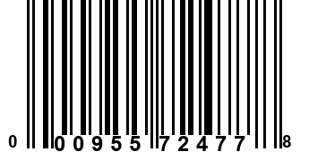 000955724778