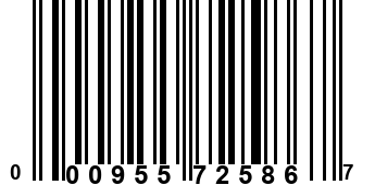 000955725867