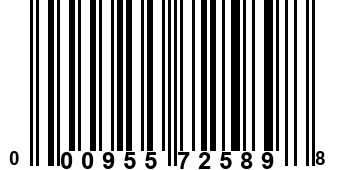 000955725898