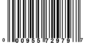 000955729797