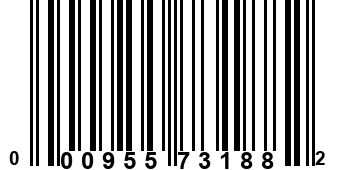 000955731882