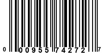 000955742727