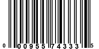 000955743335