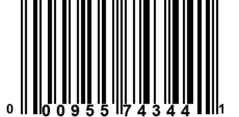 000955743441