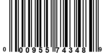 000955743489