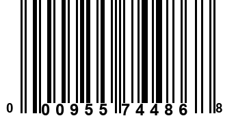 000955744868