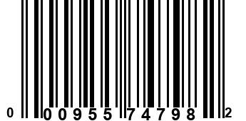 000955747982