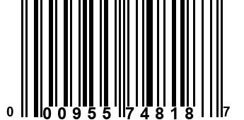 000955748187