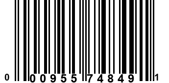 000955748491