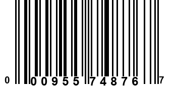 000955748767