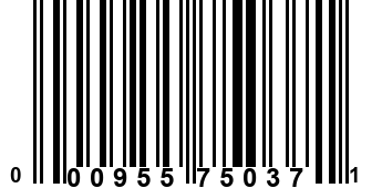 000955750371