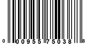 000955750388