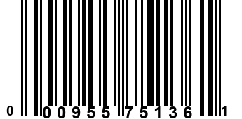 000955751361