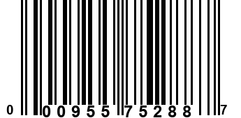 000955752887