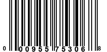 000955753068